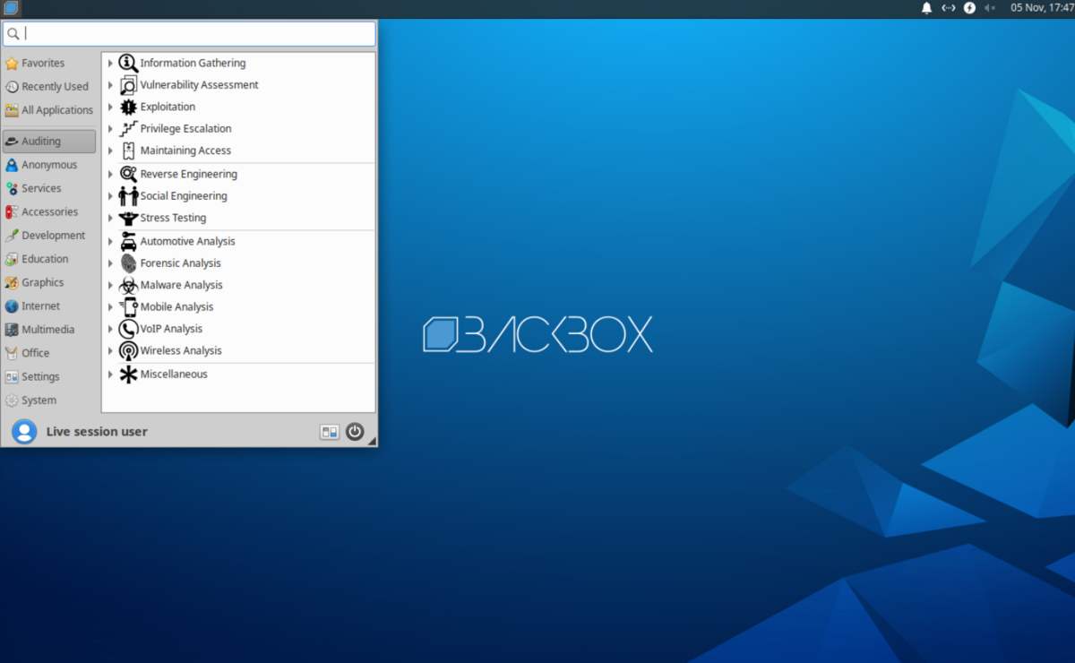 backbox-linux-desktop-xfce