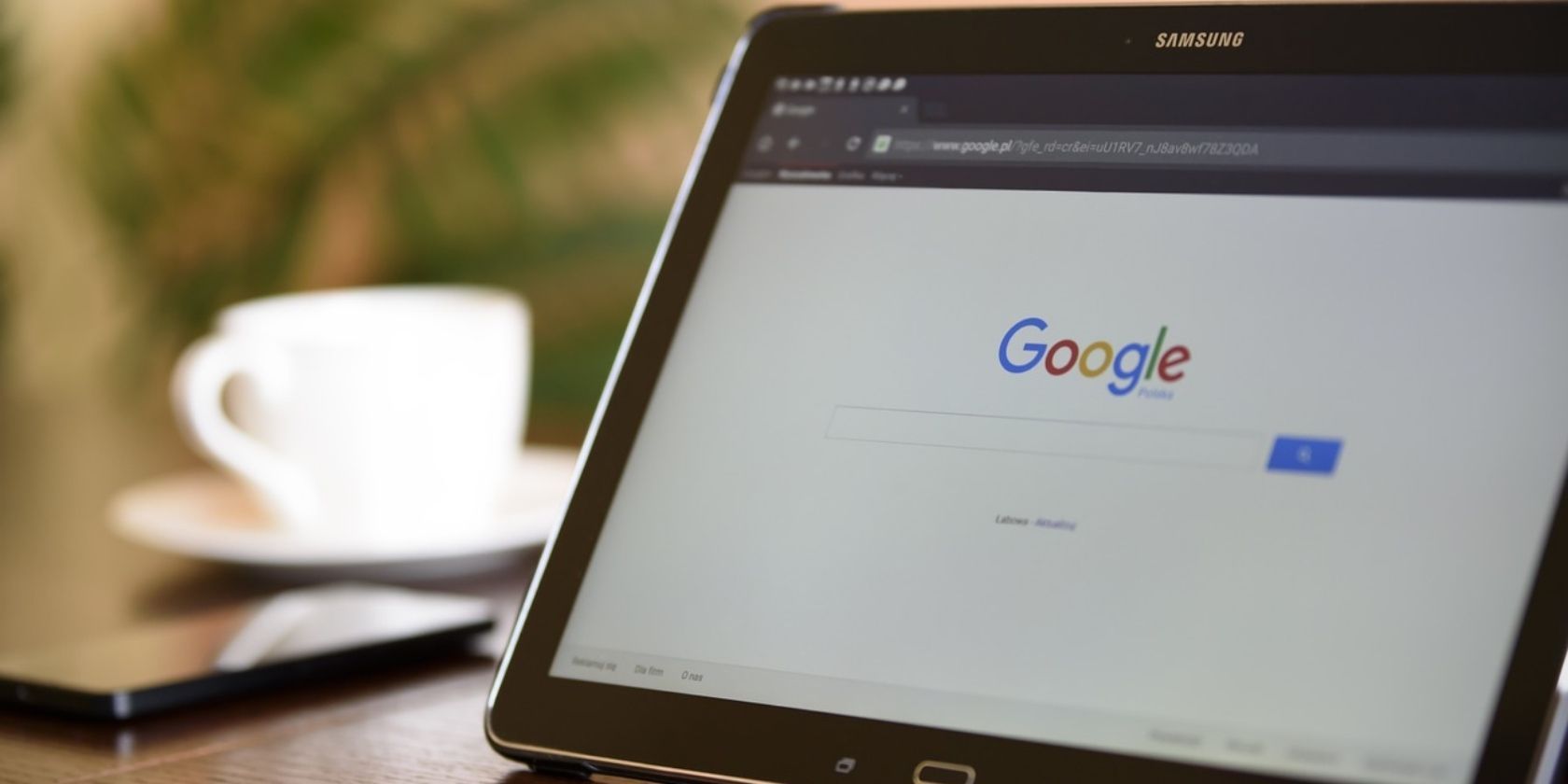 3 Android Apps That Let You Use Multiple Search Engines at the Same Time