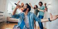 Love Karaoke Check Out These 4 Cool Windows Apps To Sing With