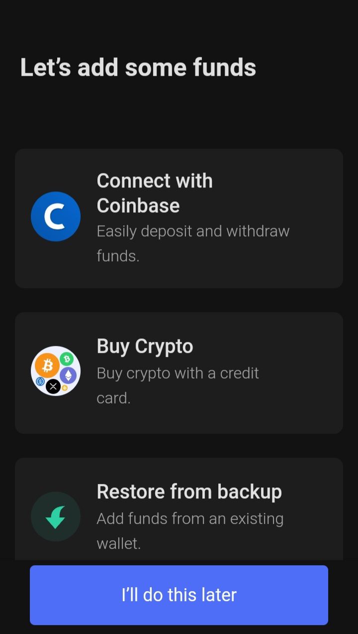 The 8 Best Software Crypto Wallets to Store Your Assets