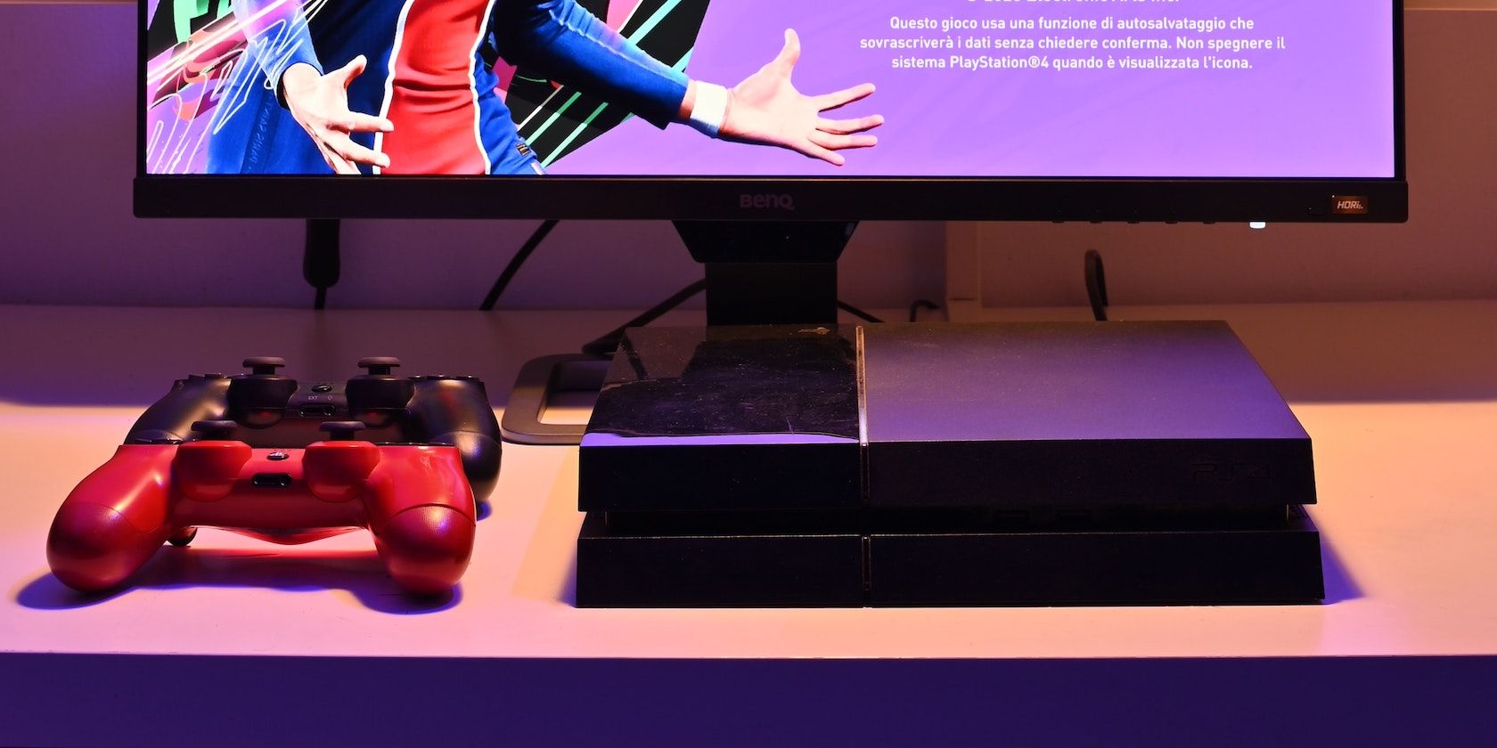 Looking to Sell Your PS4? Where, You Should, What You'll Get for It