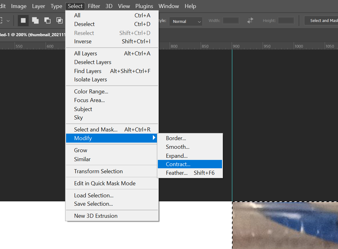 How to Make Your Own Christmas Card in