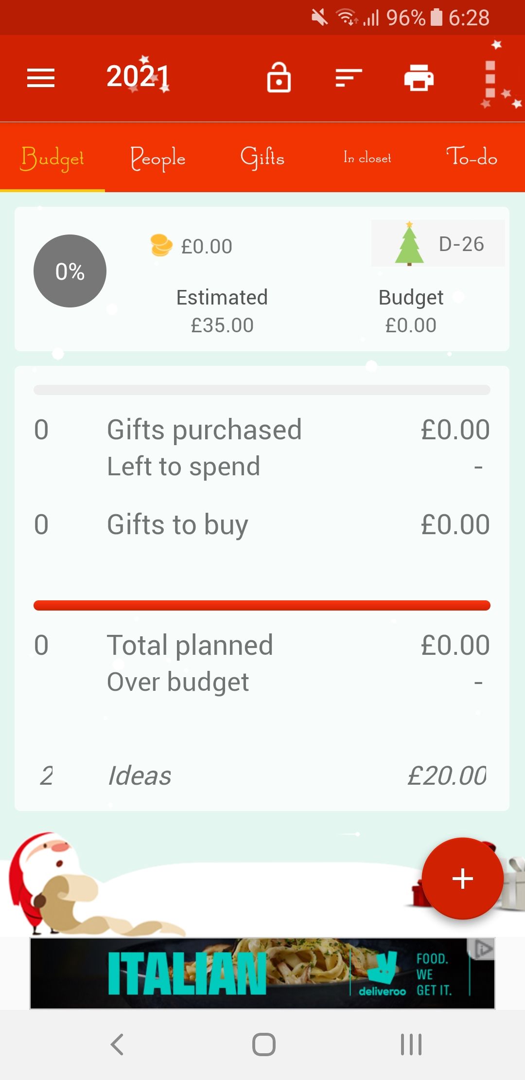 the-5-best-android-apps-for-planning-and-budgeting-christmas-gift-shopping