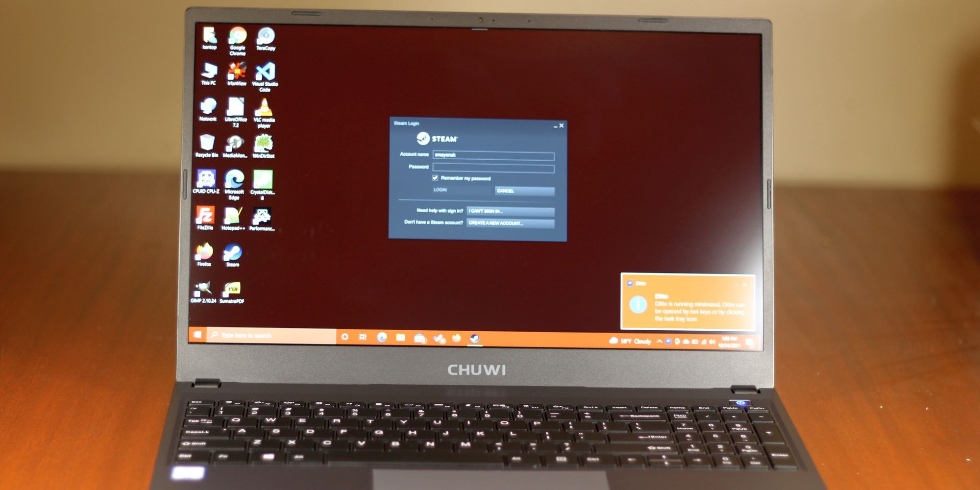 chuwi-corebook-xpro-laptop-review-cropped