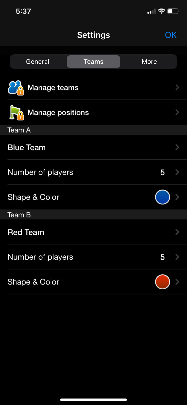 The 6 Best Mobile Apps for Basketball Fans, Coaches, and Players