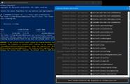 Windows 11 Bloatware Remover How To Debloat Windows 11 PBEN Windows 11 Bloatware Remover How To Debloat Windows 11 PBEN
