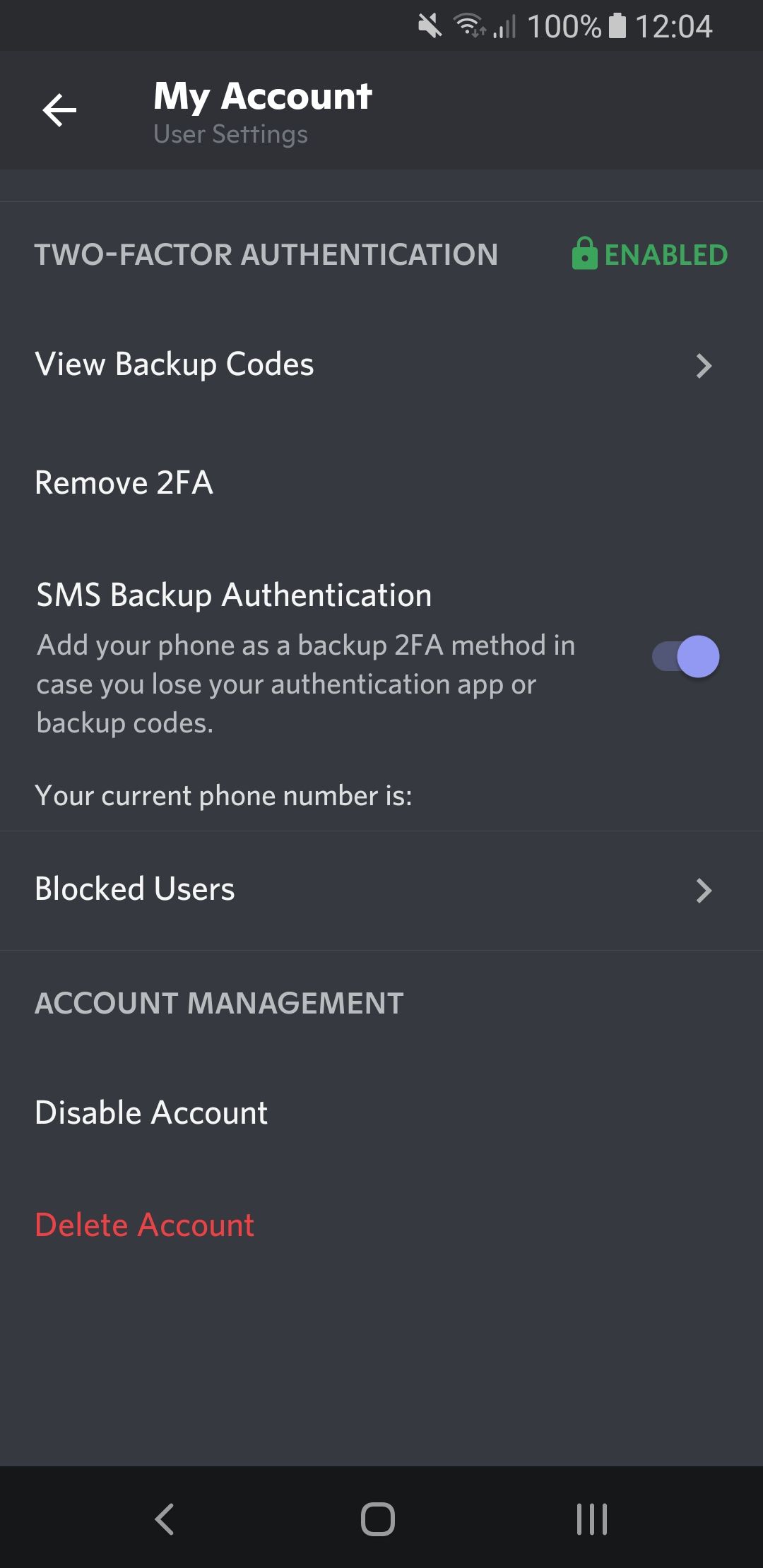 how-to-permanently-delete-your-discord-account