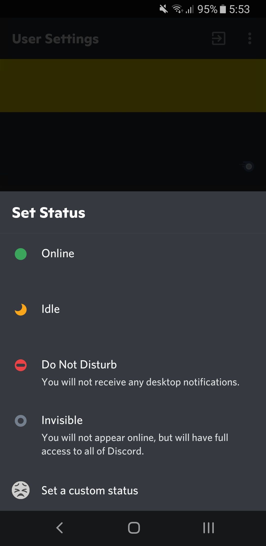 how-to-change-your-discord-online-status-and-what-it-means