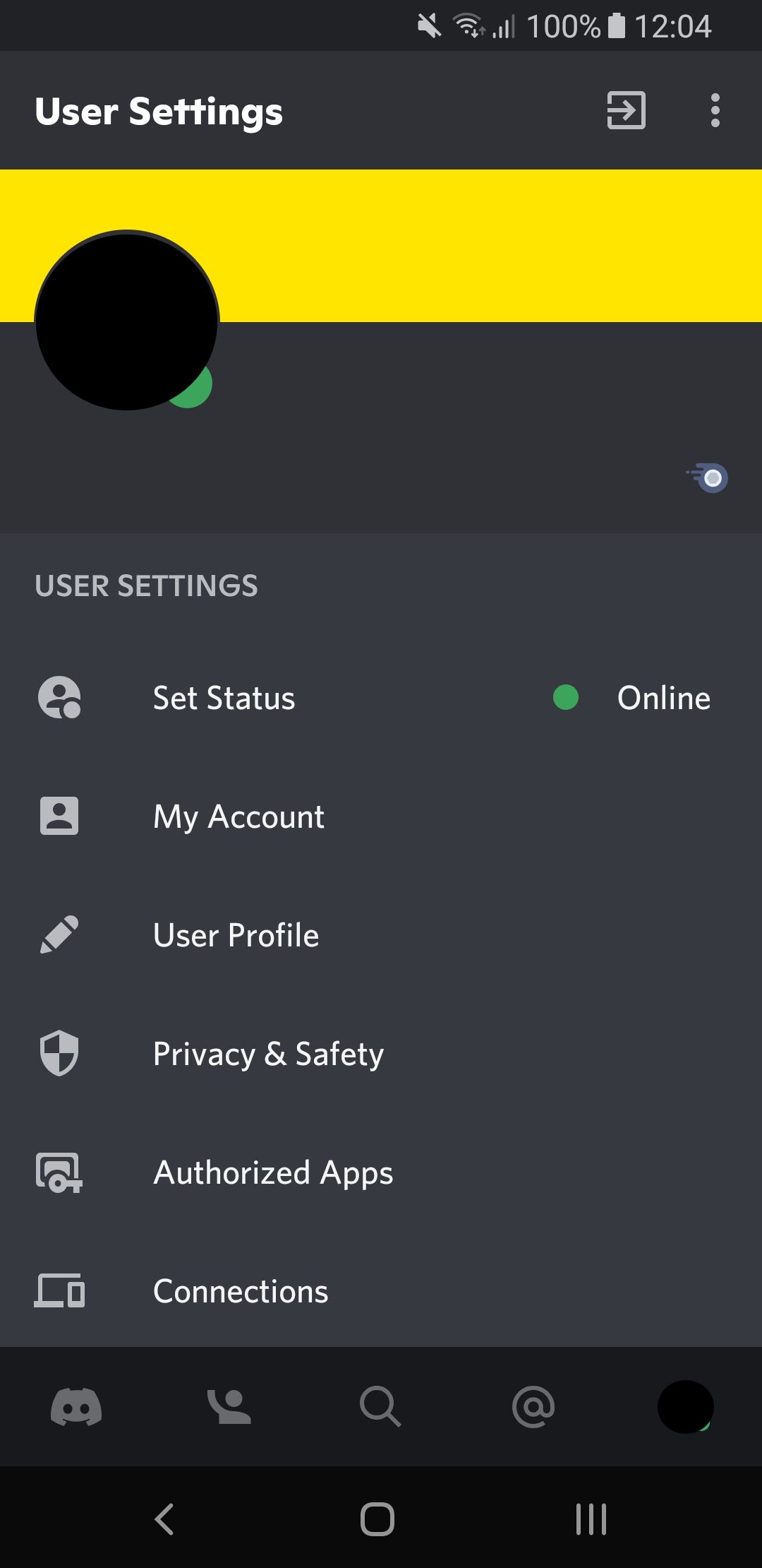 discord-custom-status-how-to-use-the-new-discord-custom-status-feature