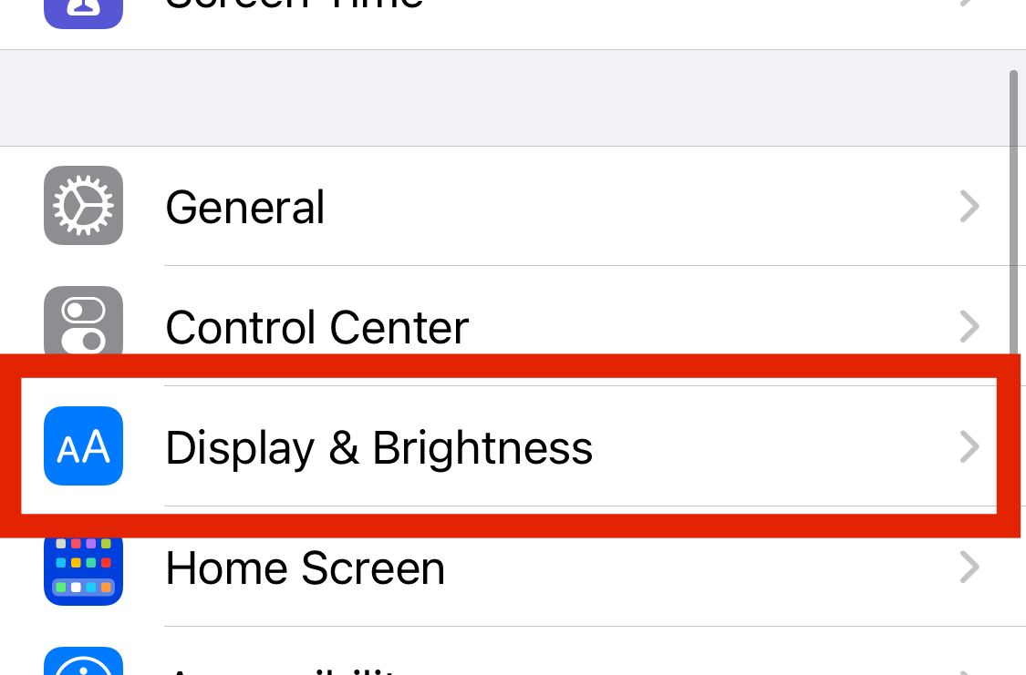how-to-use-night-shift-to-reduce-blue-light-on-your-iphone