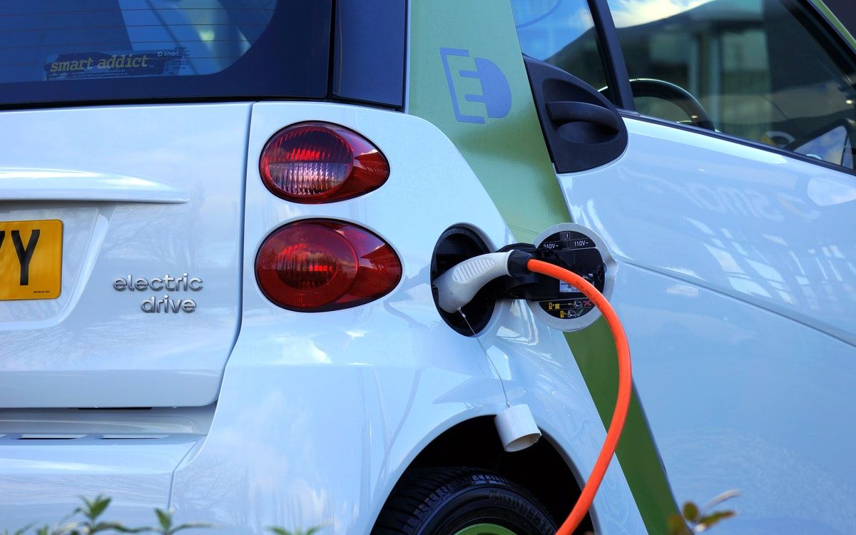 electric-car-being-charged-1
