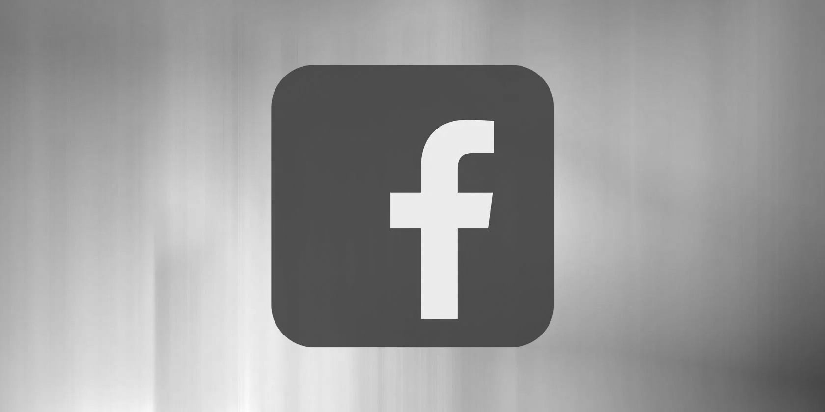 Recovering Deleted Facebook Posts