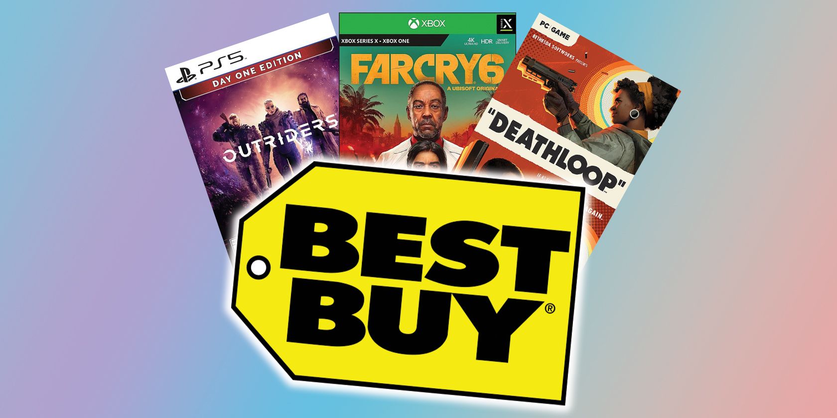 best black friday deals 2015 for playstation 4 games