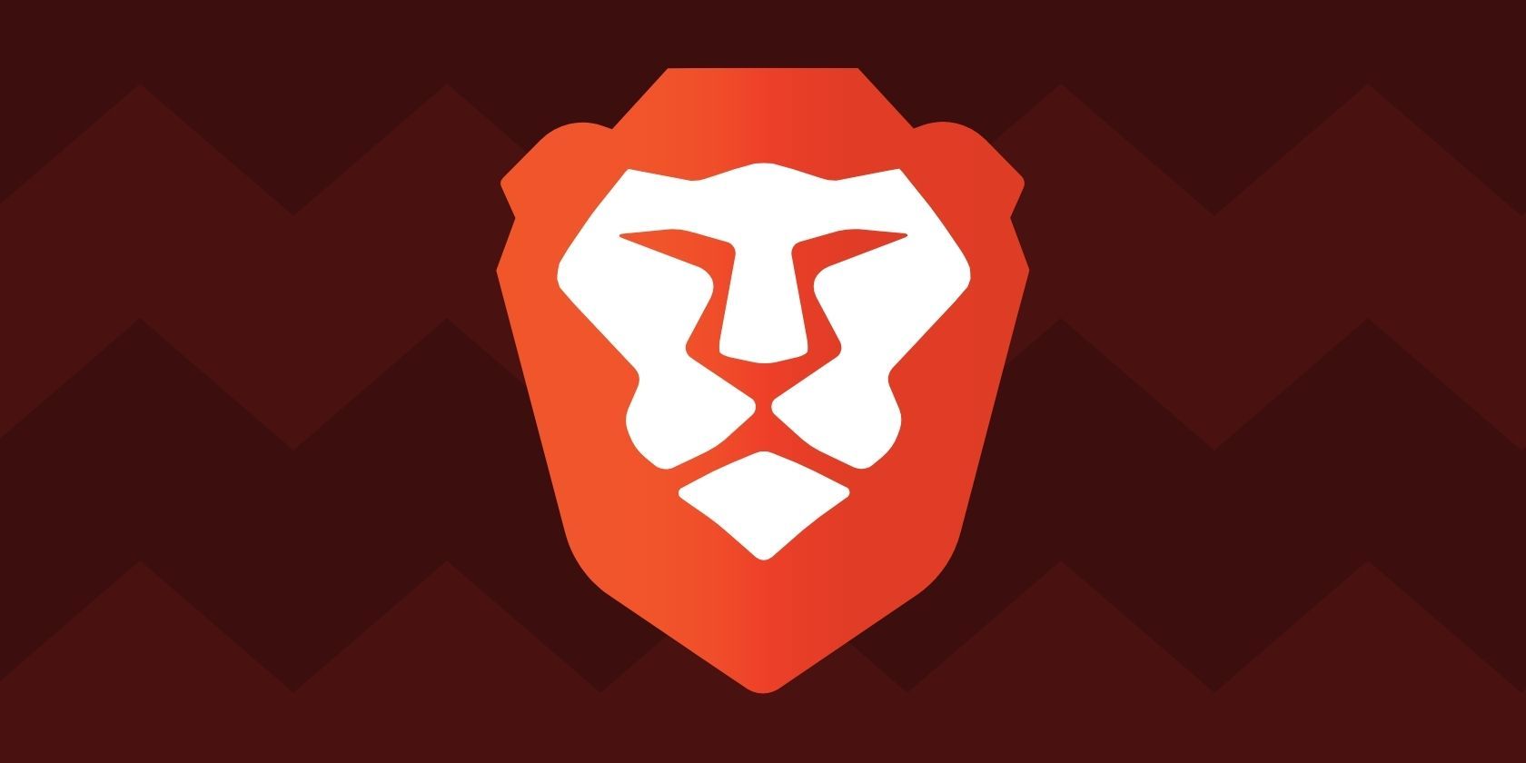 What Is Brave Talk and How Do You Use It?