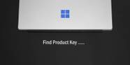 How To Find Your Windows 11 Product Key