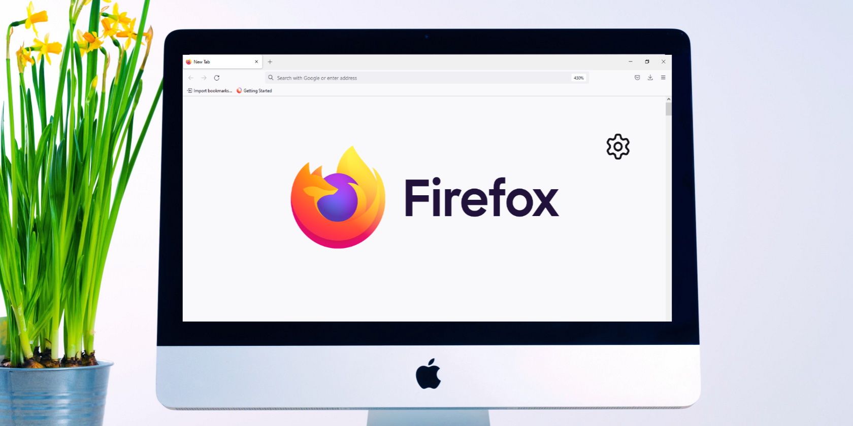 firefox on mac screen ff93