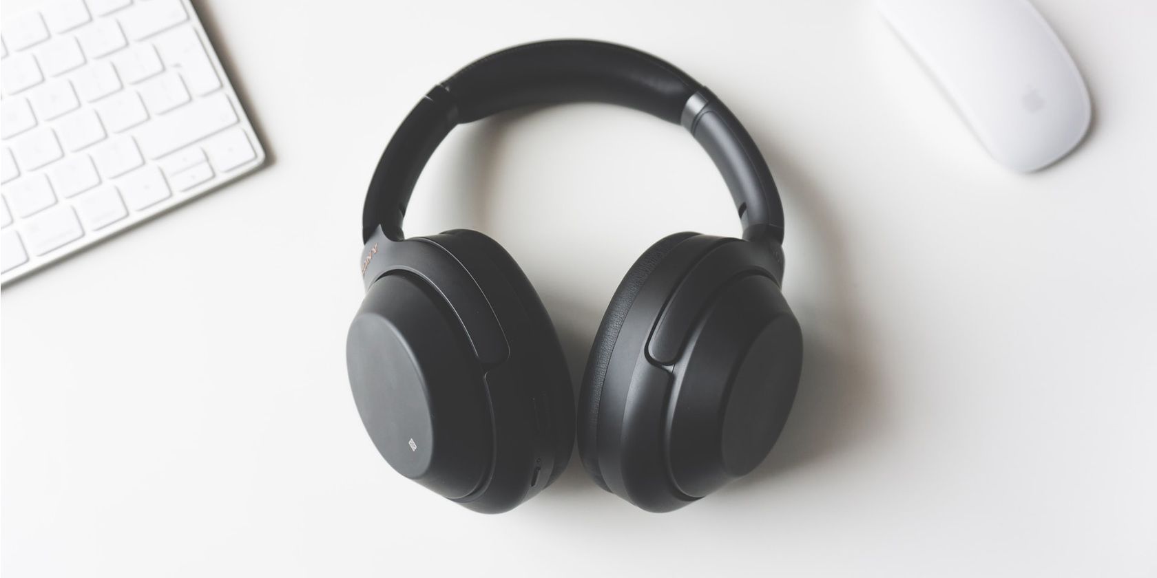 fix bluetooth headset beeping sound