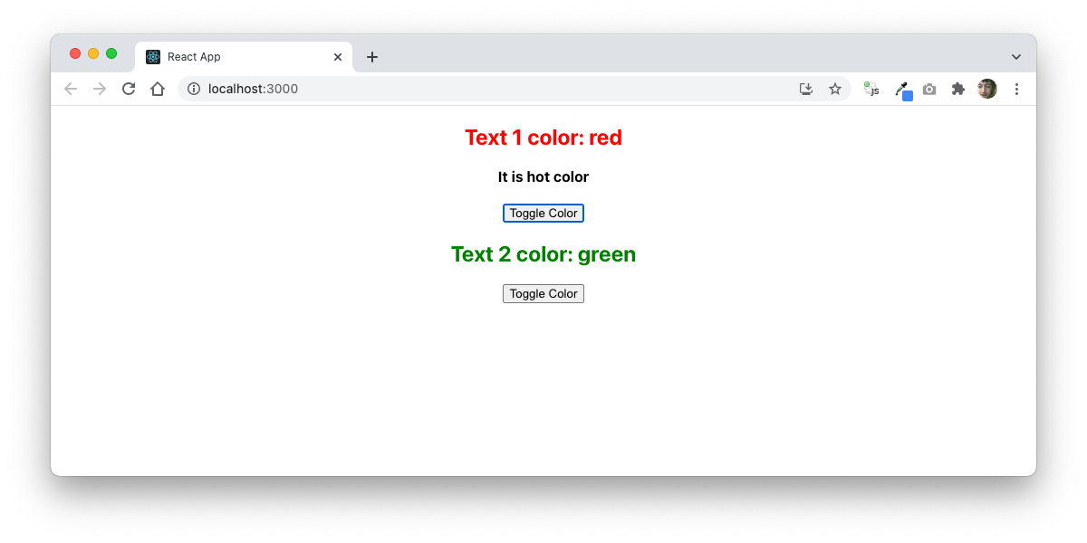 Master Your React Skills by Learning These Additional Hooks