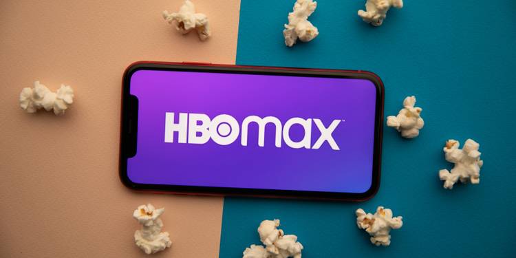 How to Save 20% on an HBO Max Subscription (Limited Time Offer)