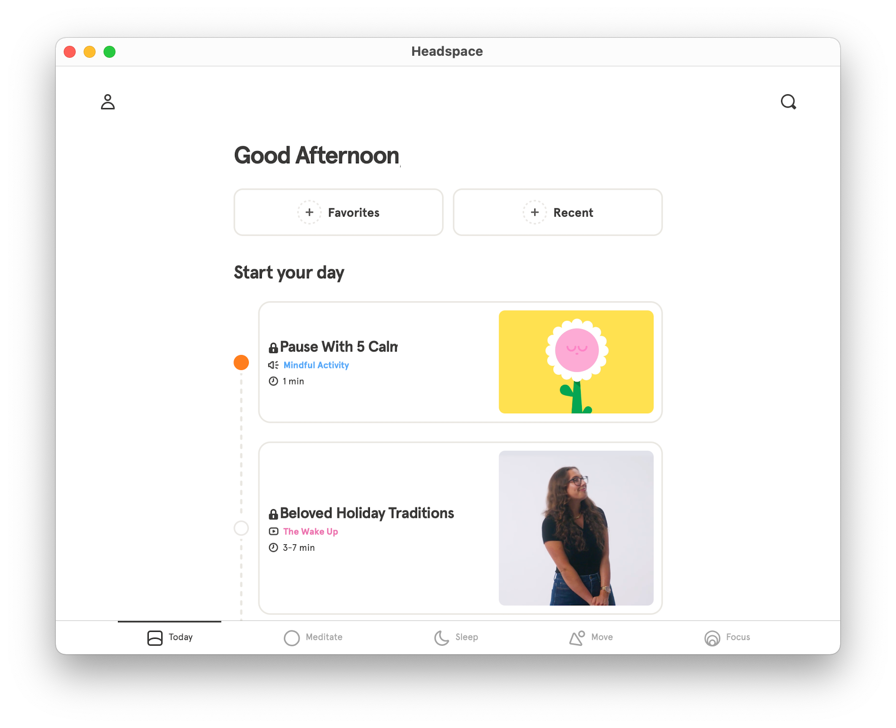 The 8 Best iPad Apps to Use on Your M1 Mac