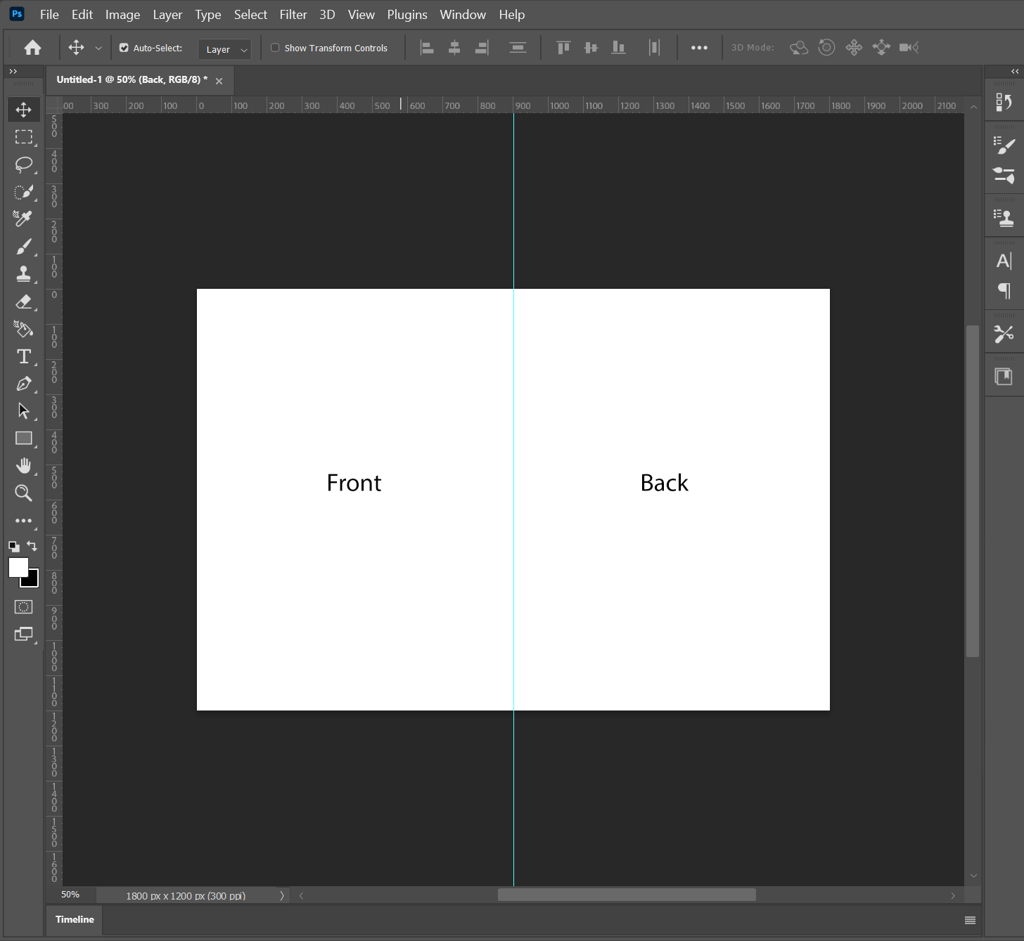How to Make Your Own Christmas Card in