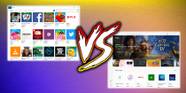How To Install The New Microsoft Store On Windows 10