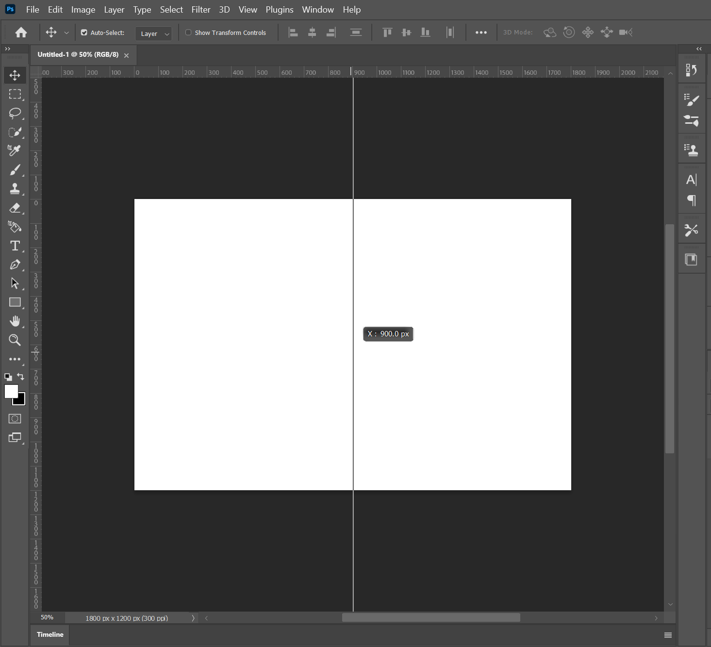 How to Make Your Own Christmas Card in