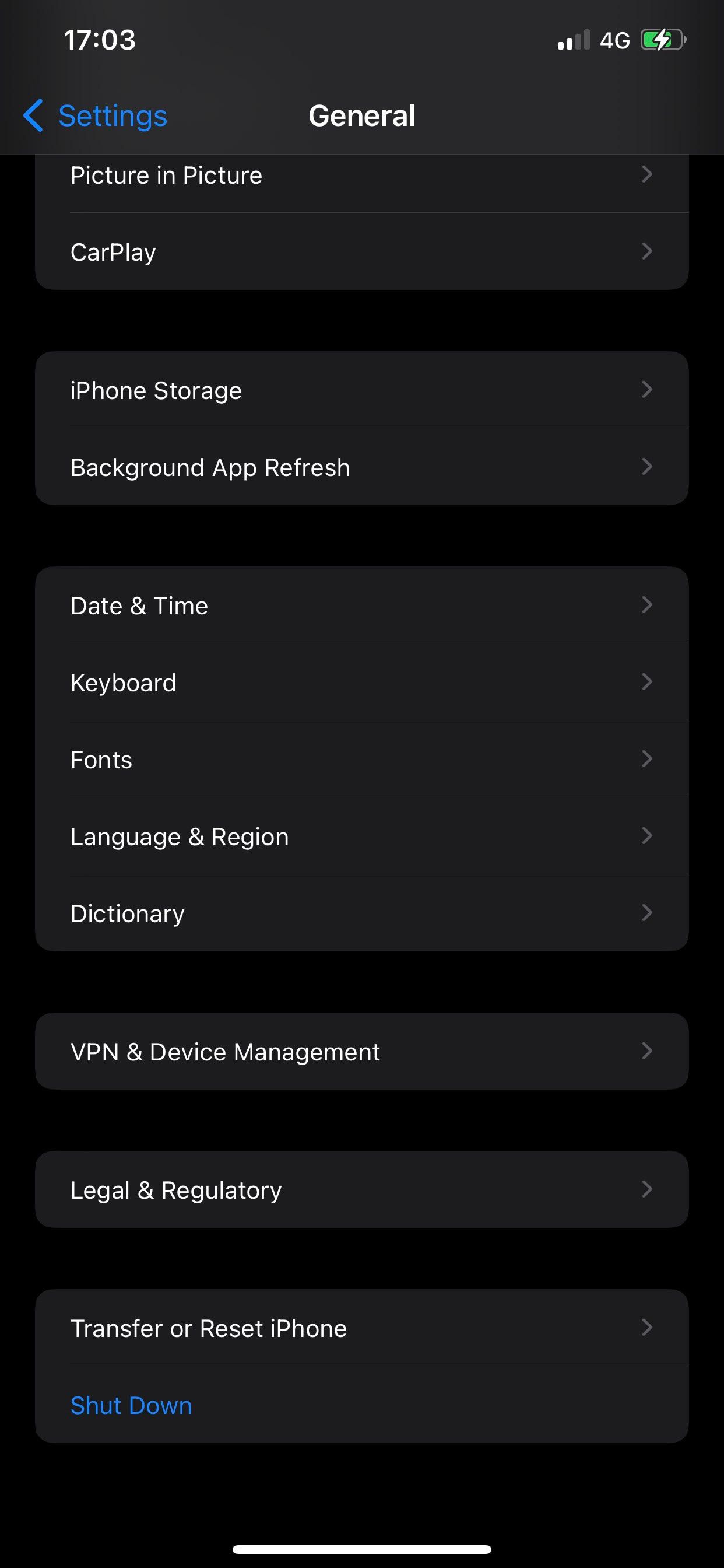 for iphone instal Win10 All Settings 2.0.4.34