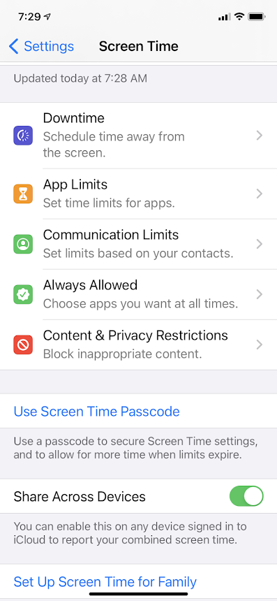 ios-content-privacy