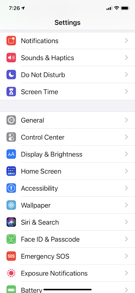 ios-settings-screen