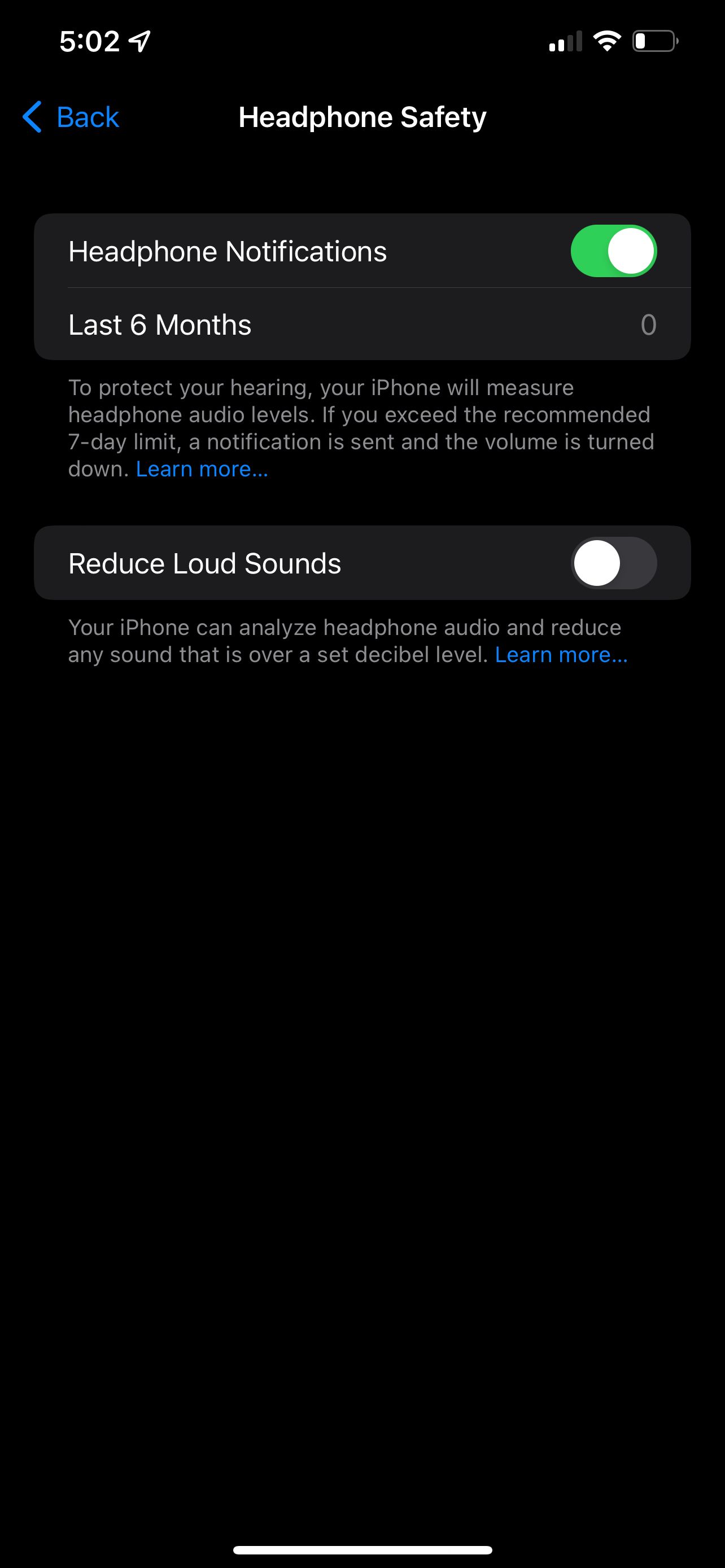 How to Make Your AirPods Louder 4 Solutions