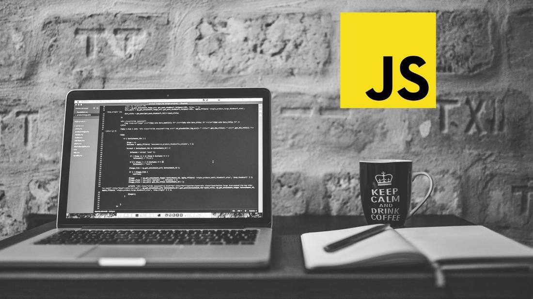 Jscript Stencil How to Build a Web Component Using Stencil.js