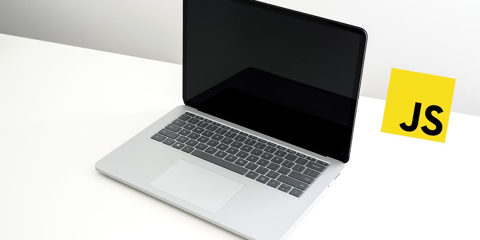 laptop with javascript logo (1)