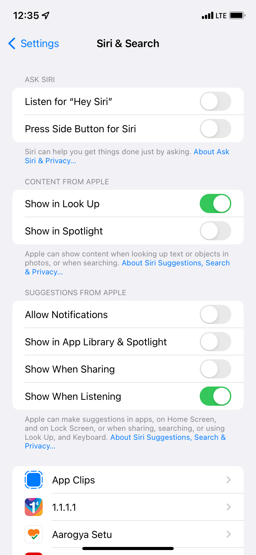 will siri stock go up