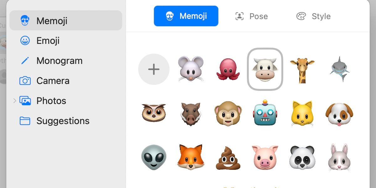 how-to-change-your-profile-picture-to-an-animated-memoji-in-macos-monterey