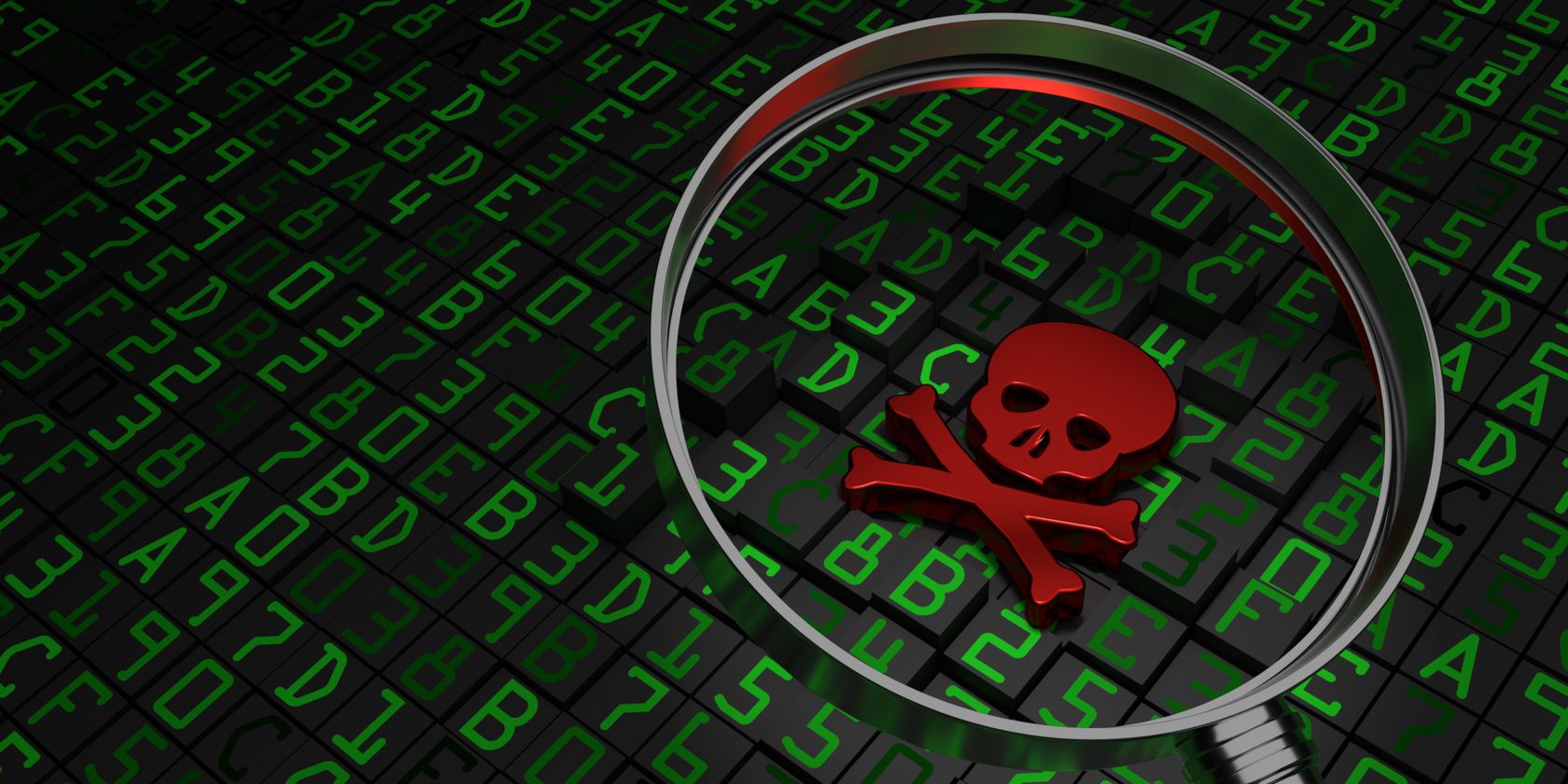 Can Malware Go Undetected? How Viruses Hide From You