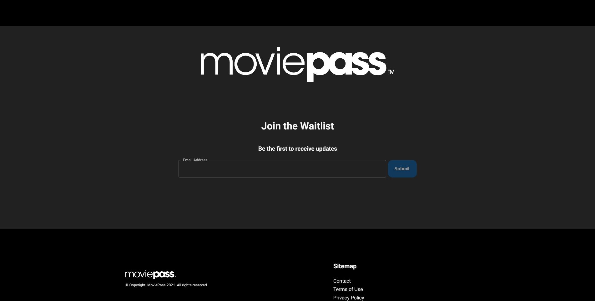 movie pass website