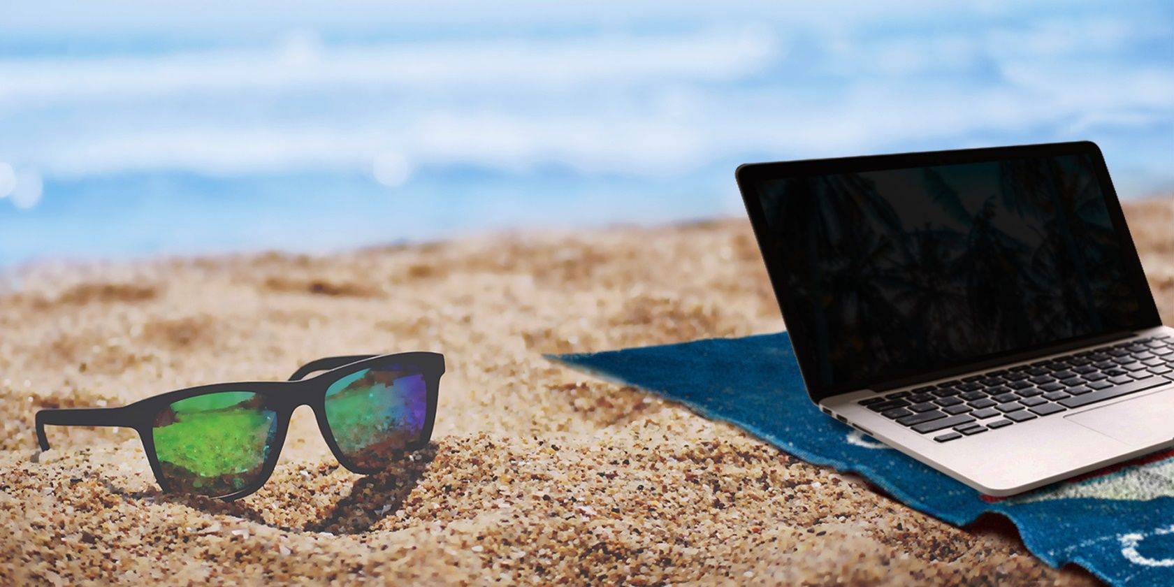 5 Cool DIY Ways To Keep Your Laptop Cool