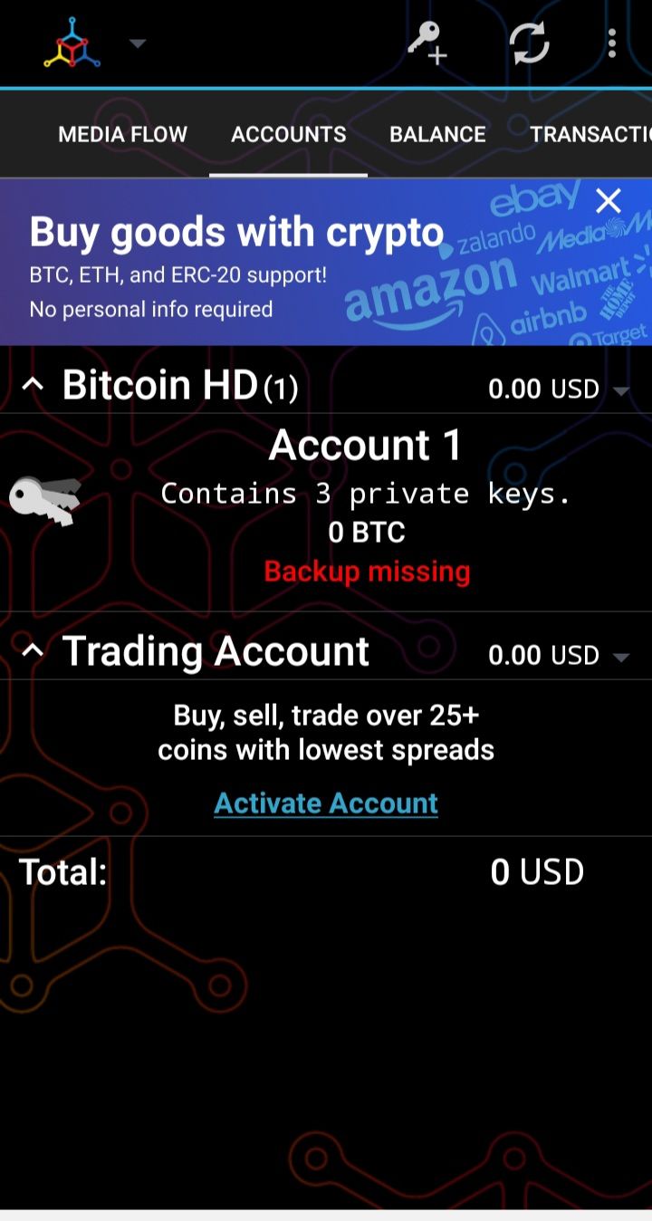 The 8 Best Software Crypto Wallets To Store Your Assets