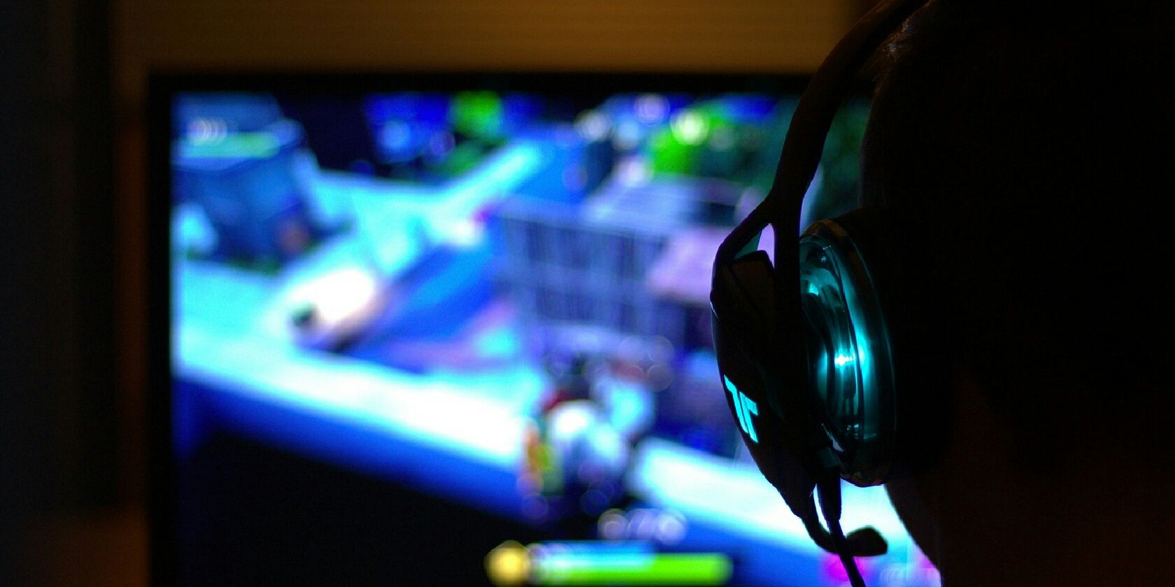 7 Ways to Reduce Lag When Gaming Online - Comwave