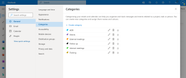 How To Color Categorize Your Outlook Calendar