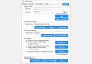 6 Tools To Sync Microsoft Outlook With Google Calendar