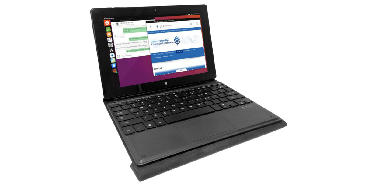 pinetab-linux-tablet-ubuntu-touch