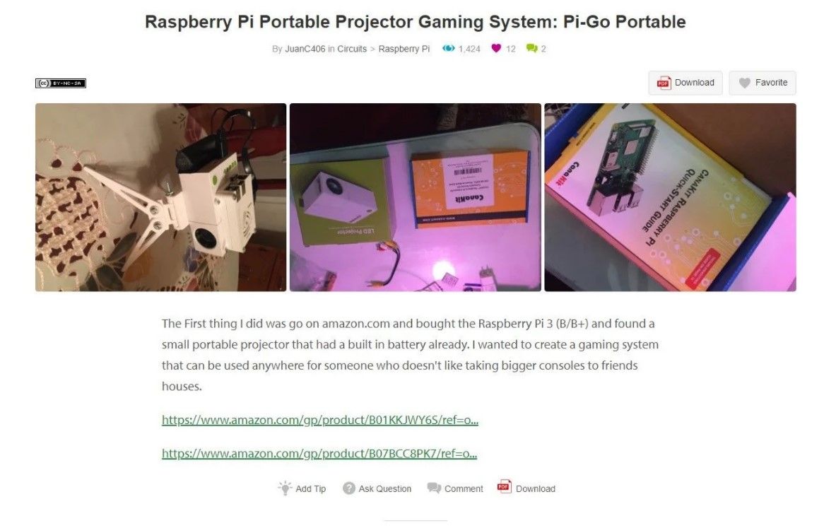 portable-projector-gaming-system-pi-go-portable-raspberry-pi