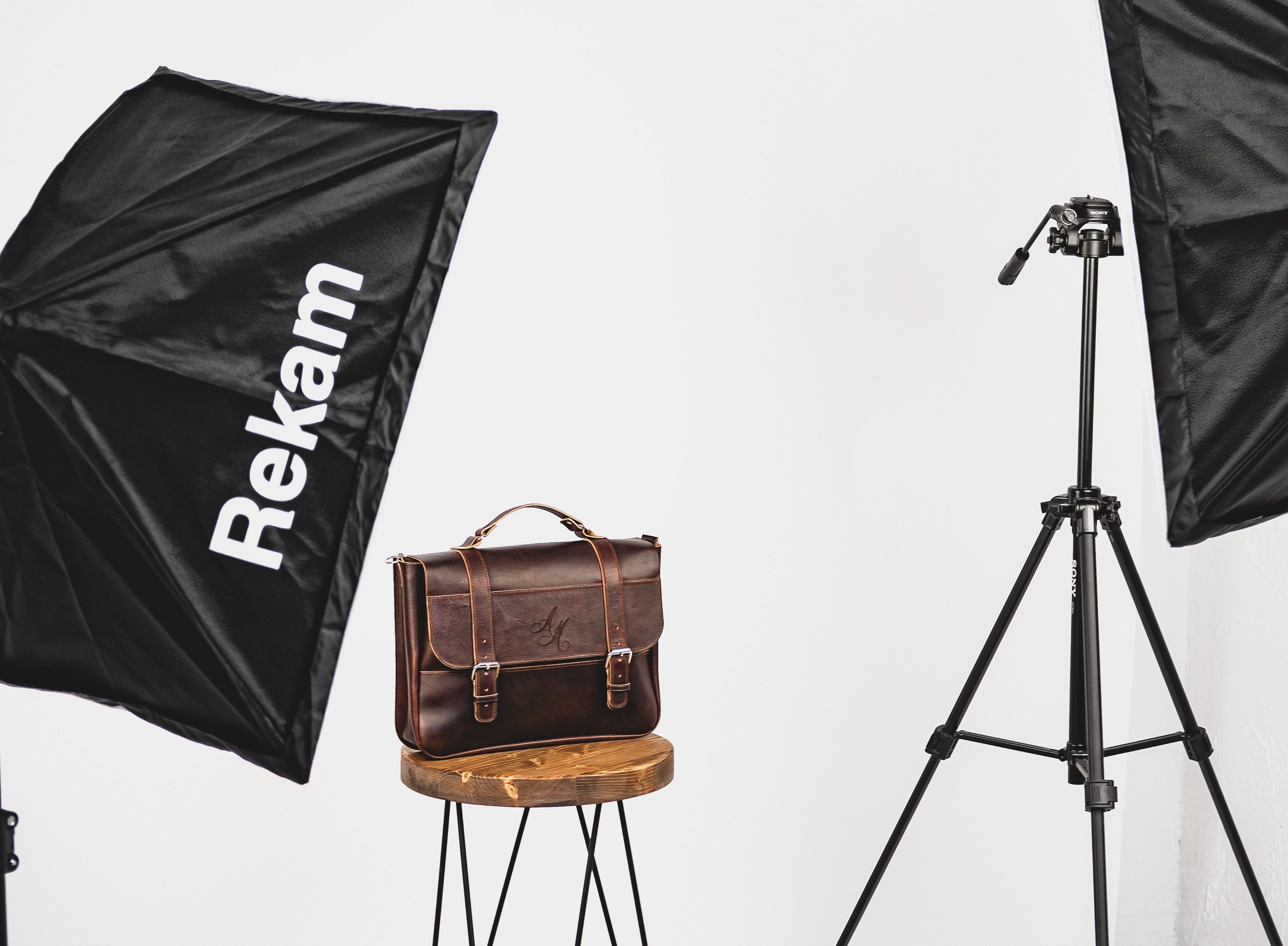Product Photography for Beginners 5 Helpful Tips