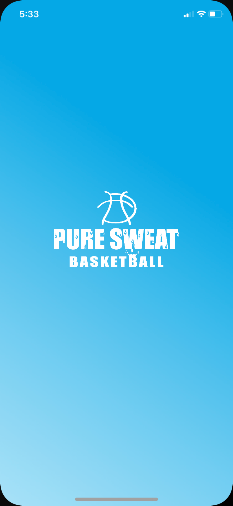 The 6 Best Mobile Apps for Basketball Fans, Coaches, and Players