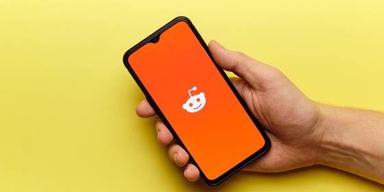 The 7 Best Reddit Apps for Android in 2023