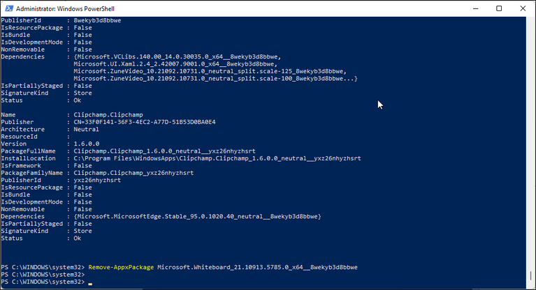 remove windows 11 built in apps powershell.png?q=50&fit=crop&w=767&dpr=1