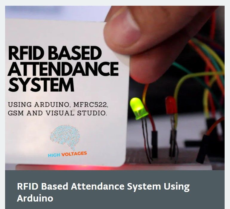 rfid-based-attendance-system-1