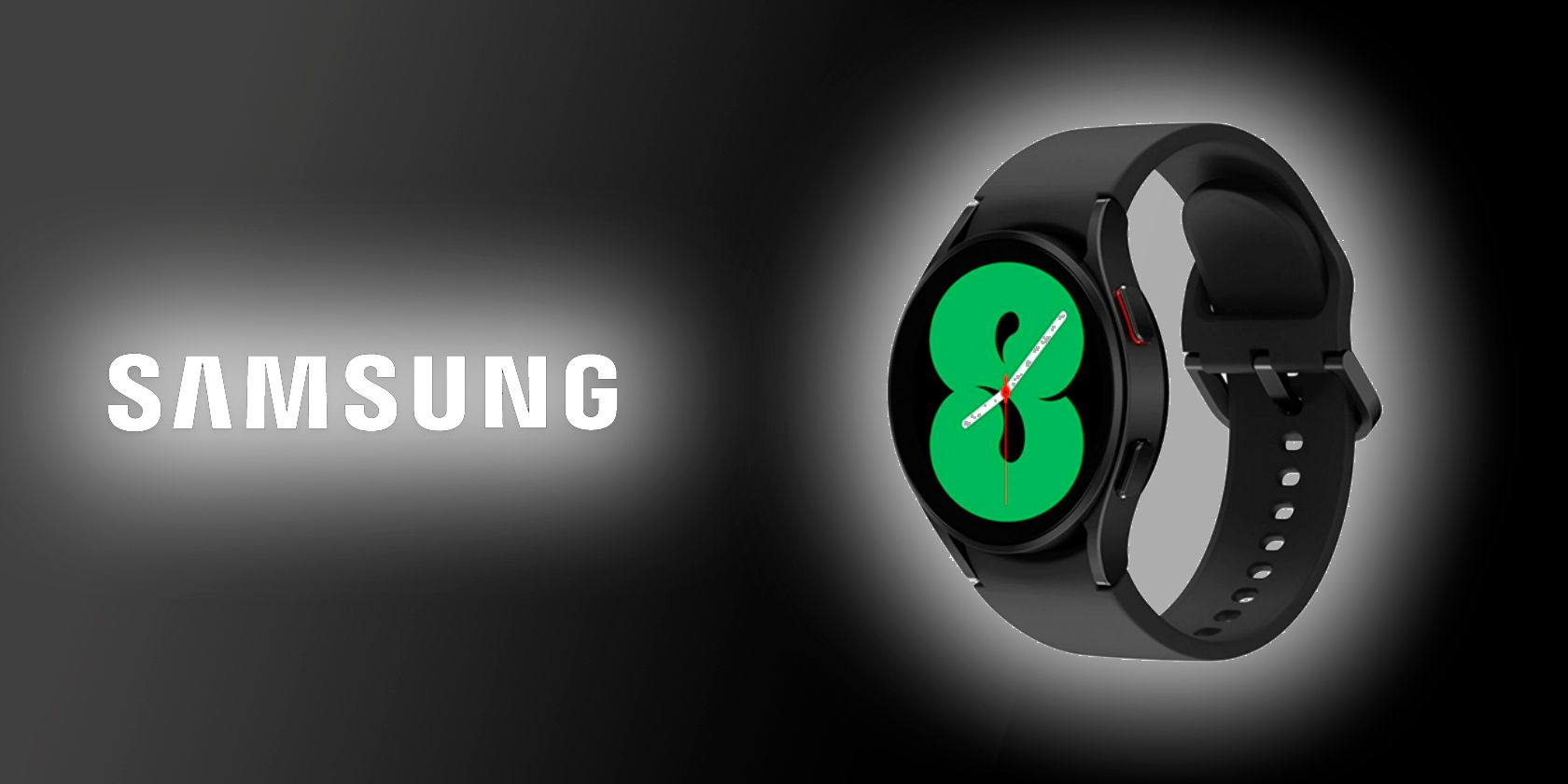 Samsung Black Friday 2021 Galaxy Watch4 Bundles You Won't Want to Miss